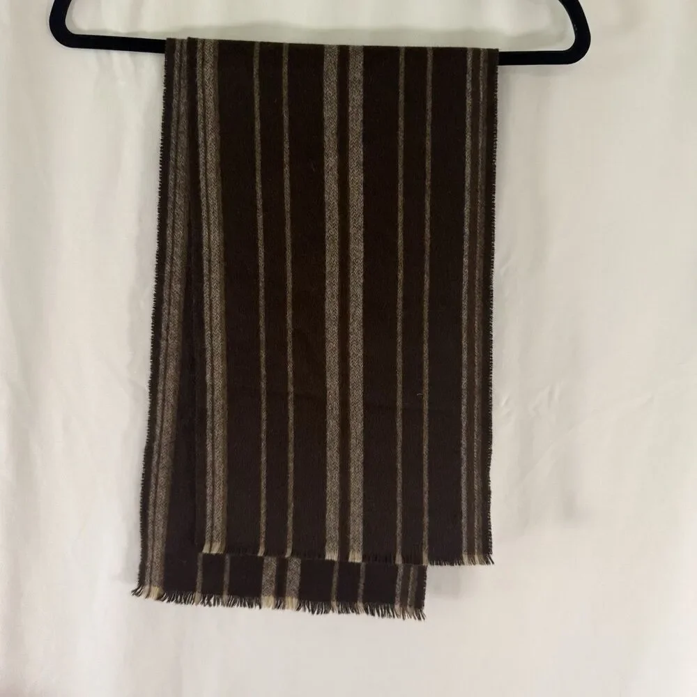 Banana Republic 71in 10in